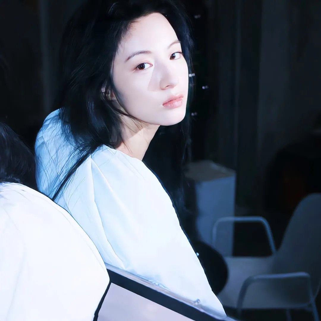 少年骇客：全面进化第三季