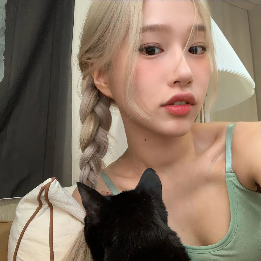 鲁邦现在还在燃烧吗？