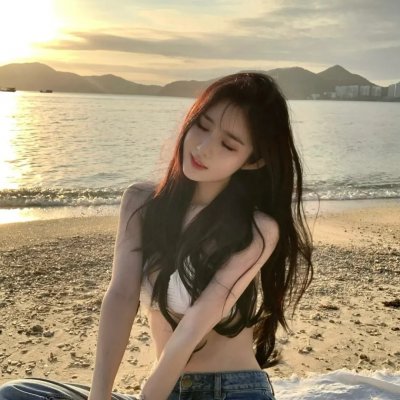 太监武帝功法自动大圆满