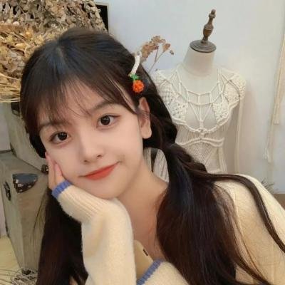 一本未完的漫画