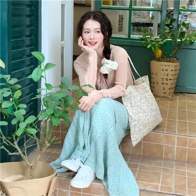 保留地之犬第三季