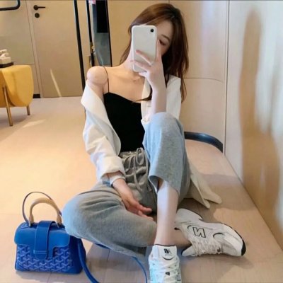 我猜你离不开我