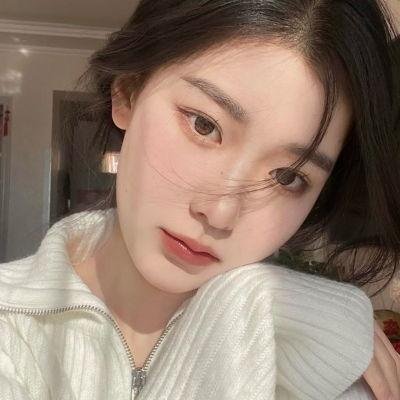 我把你当兄弟你说我是卧底