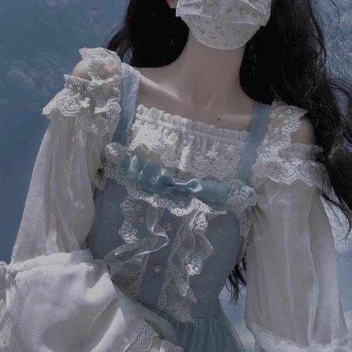 2024本色华年全国首档老兵年味特别节目