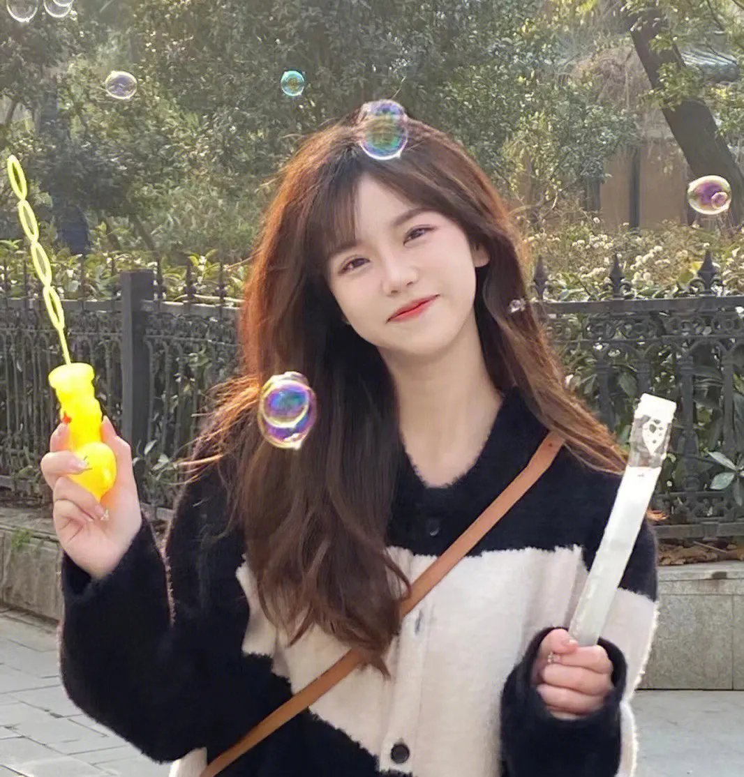 开局被碰瓷！我是无双国士