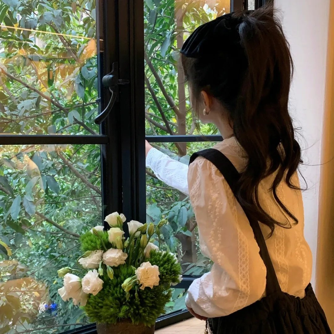 我的钱，不养你的白