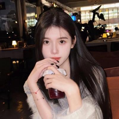 离婚后，我成了首富千金