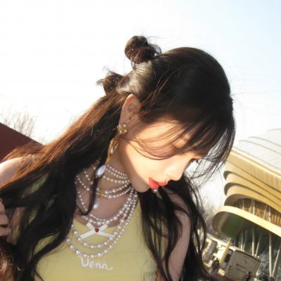 告白实行委员会：嫉忌的答复