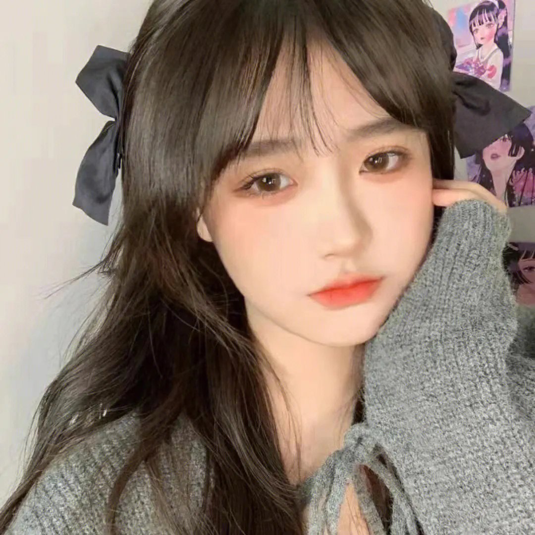 选个纨绔当爹，养成皇帝就好了